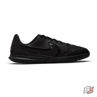 Nike tiempo legend 9 club in jr