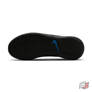 Nike tiempo legend 9 club in jr