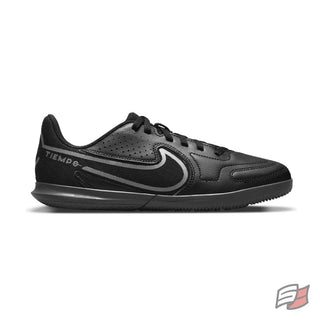 Nike tiempo legend 9 club ic jr