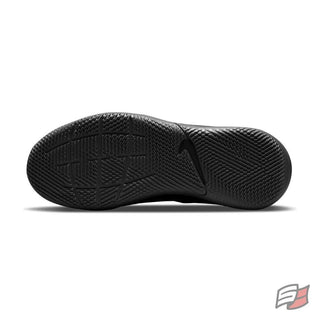 Nike tiempo legend 9 club ic jr