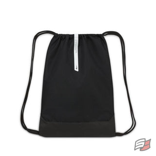 Nike academy gymsack