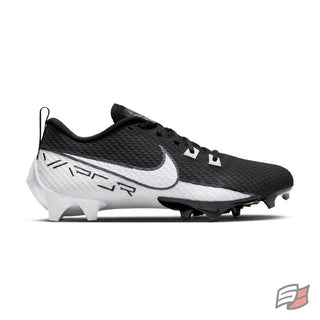 Nike vapor edge speed 360 2
