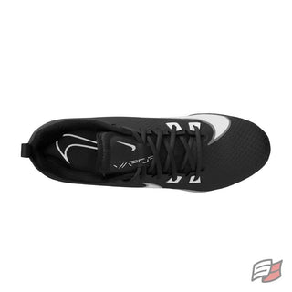 Nike vapor edge speed 360 2