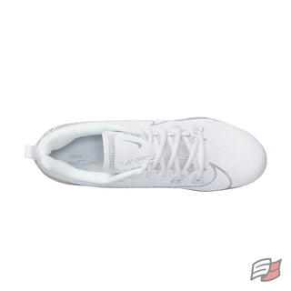 Nike vapor edge speed 360 2