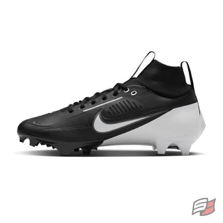 Nike vapor edge pro 360 2