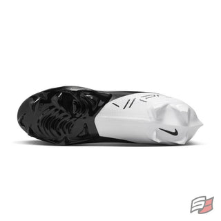 Nike vapor edge pro 360 2