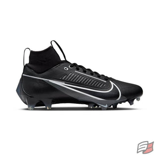 Nike vapor edge pro 360 2
