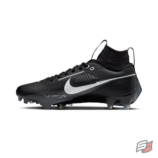 Nike vapor edge pro 360 2