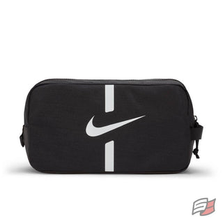 Sac à chaussures nike academy