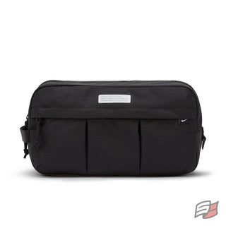 Sac à chaussures nike academy