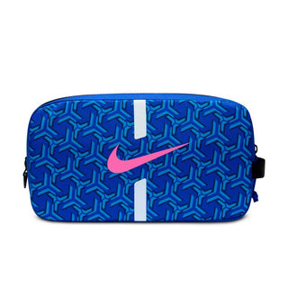 Nike academy shoe bag