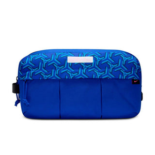 Nike academy shoe bag