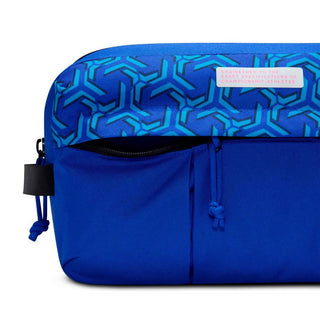 Nike academy shoe bag