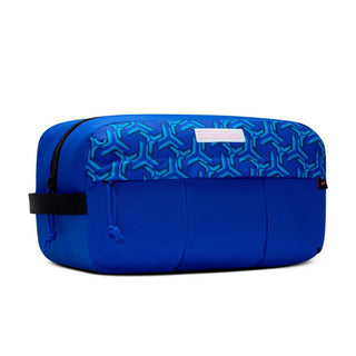 Nike academy shoe bag