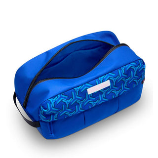 Nike academy shoe bag