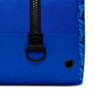 Nike academy shoe bag