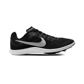 Nike zoom rival distance homme