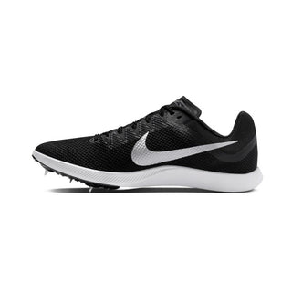 Nike zoom rival distance homme