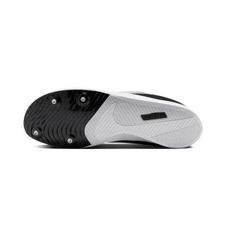 Nike zoom rival distance homme