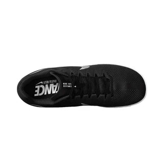 Nike zoom rival distance homme