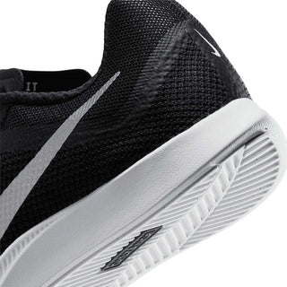 Nike zoom rival distance homme