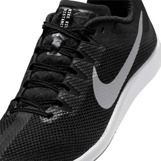 Nike zoom rival distance homme