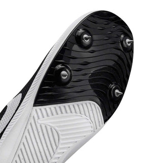 Nike zoom rival distance homme