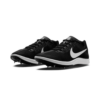 Nike zoom rival distance homme