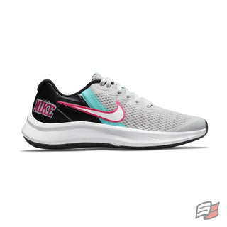Nike star runner 3 se jr