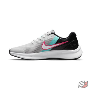 Nike star runner 3 se jr