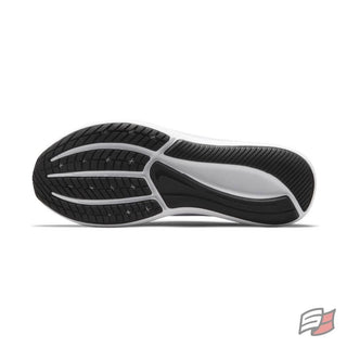 Nike star runner 3 se jr