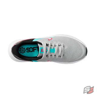 Nike star runner 3 se jr