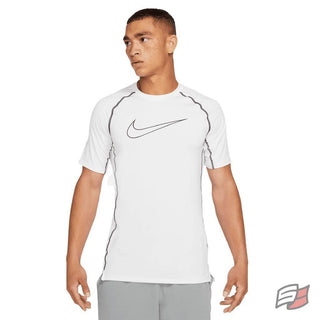 Tshirt nike pro dri-fit homme