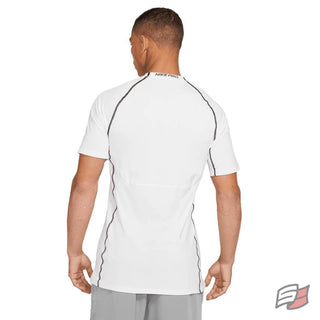 Tshirt nike pro dri-fit homme