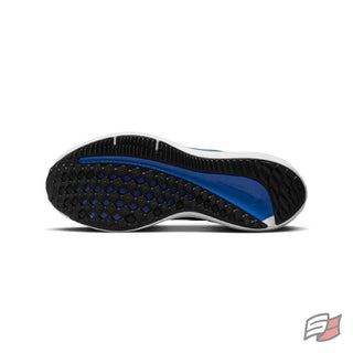 Nike air winflo 9 homme