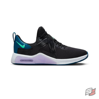 Nike air max bella tr 5 wmn's