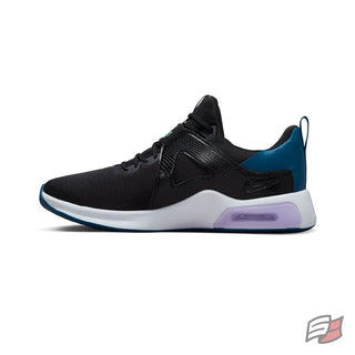 Nike air max bella tr 5 wmn's