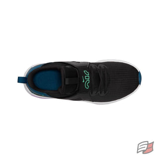 Nike air max bella tr 5 wmn's