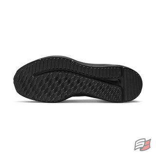 Nike downshifter men's