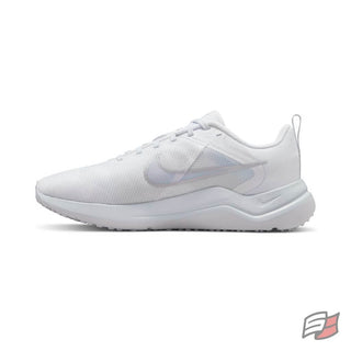 Nike downshifter 12 femme