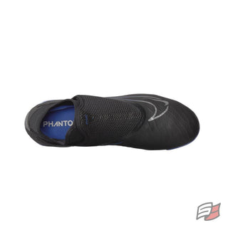 Nike phantom gx pro fg