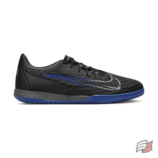 Nike phantom gx academy in