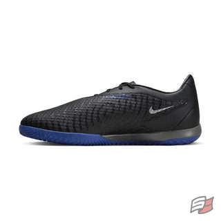 Nike phantom gx academy in