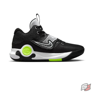 Nike kd trey 5 x men's