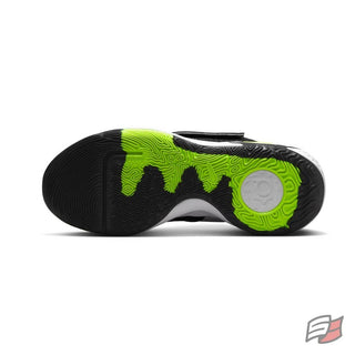 Nike kd trey 5 x men's