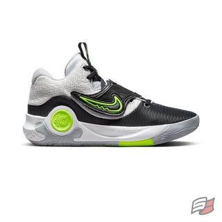Kd trey 5 x ad