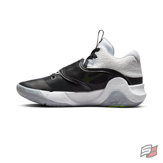 Kd trey 5 x ad