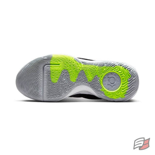 Kd trey 5 x ad