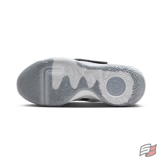 Kd trey 5 x