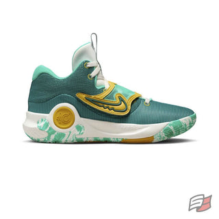 Kd trey 5 x men's